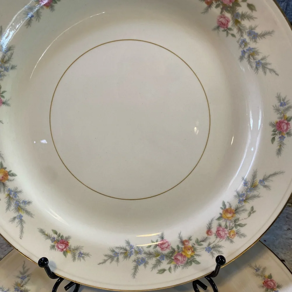 Nautilus charming cream
